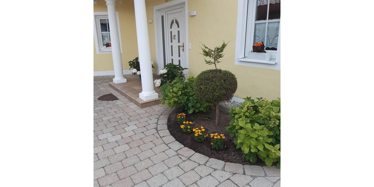 Villa Bad Griesbach im Rottal - 9 Zimmer, 220 m&sup2;, 960.000&euro; | Angebot:24674281