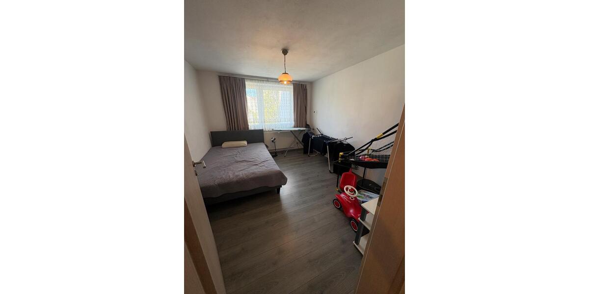 Etagenwohnung Ingolstadt Südost - 3 Zimmer, 66 m&sup2;, 265.000&euro; | Angebot:26705650