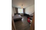 Etagenwohnung Ingolstadt Südost - 3 Zimmer, 66 m&sup2;, 265.000&euro; | Angebot:26705650