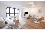 Etagenwohnung München Maxvorstadt - 3 Zimmer, 61 m&sup2;, 699.000&euro; | Angebot:26851347