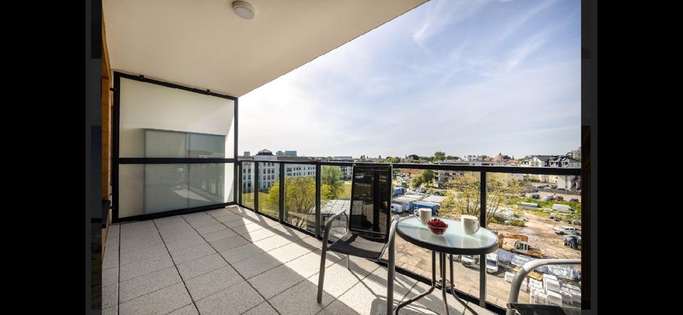 Etagenwohnung Lengede - 1 Zimmer, 30 m&sup2;, 199.000&euro; | Angebot:23836417