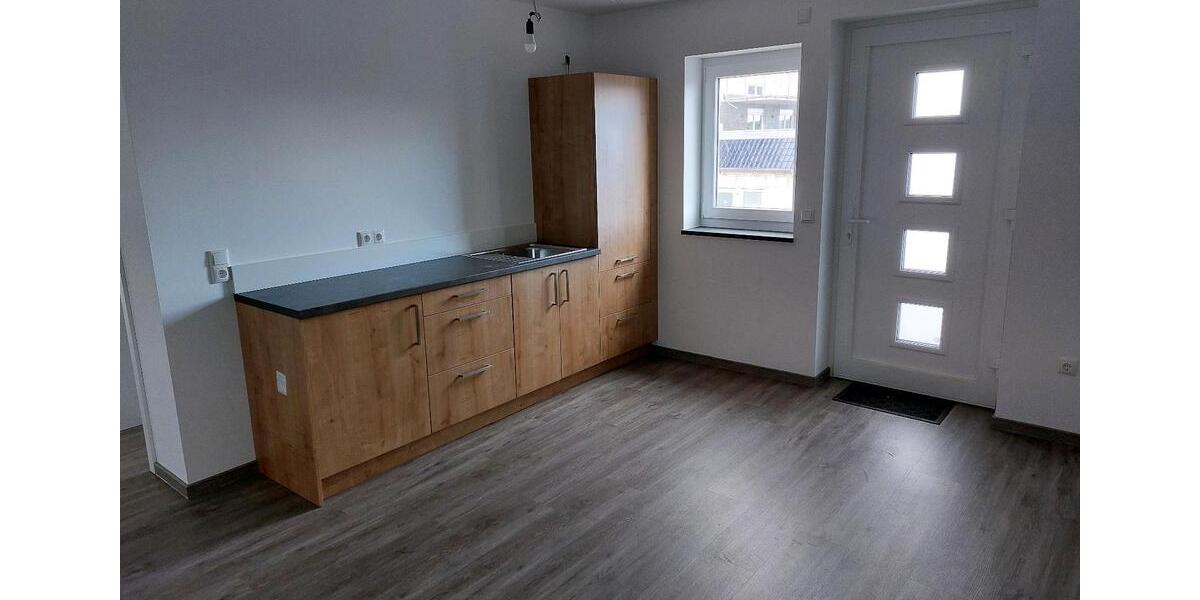 BüroGewerbeYoga Raum zimmer