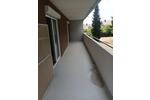 Etagenwohnung Regensburg Das Dörnberg - 2 Zimmer, 74 m&sup2;, 249.000&euro; | Angebot:27079845