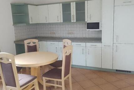 saniert bezugsfertig Haus Luckenwalde Kamin EBK Berlin Potsdam 5 zimmer