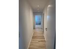 Etagenwohnung Rinteln - 3 Zimmer, 70 m&sup2;, 440&euro; | Angebot:26377899