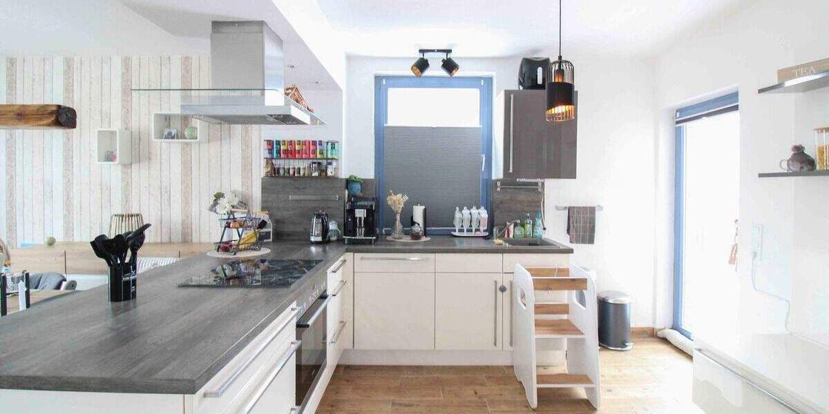 Einfamilienhaus Ilsede Groß Lafferde - 6 Zimmer, 299.000&euro; | Angebot:25710452