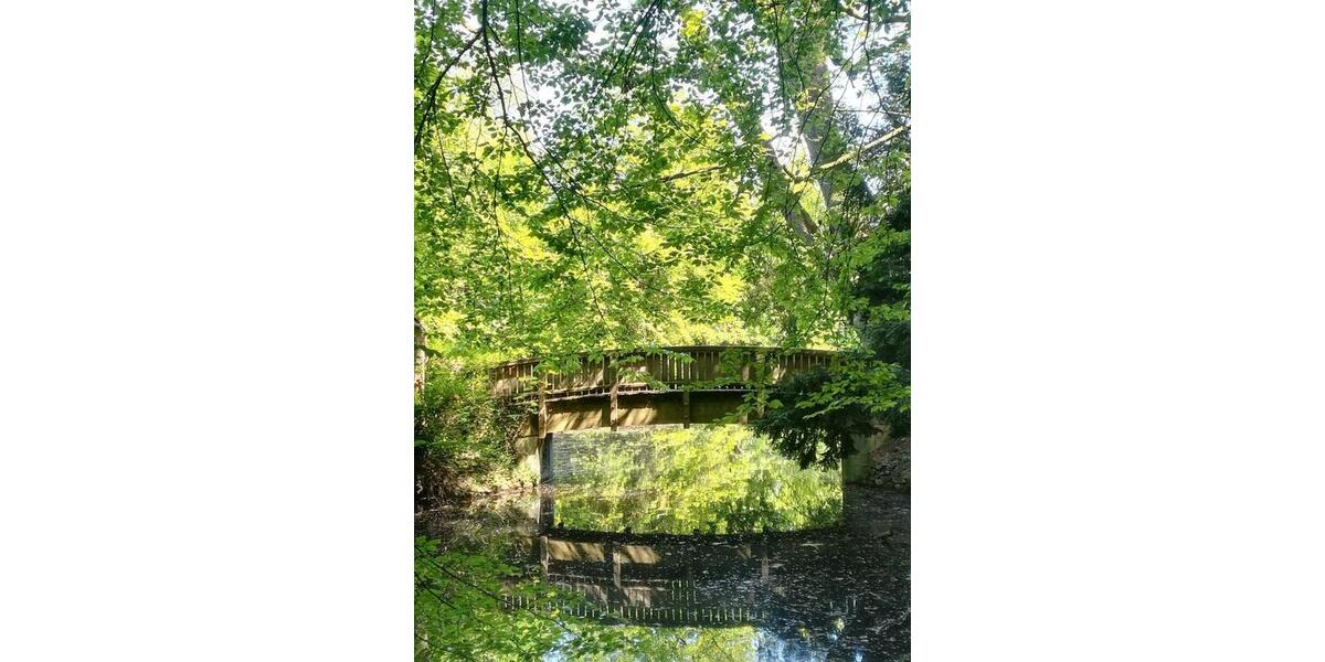 Erdgeschoßwohnung Löhne - 2 Zimmer, 61 m&sup2;, 189.100&euro; | Angebot:26348654