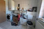 Etagenwohnung Schwarzenfeld - 4 Zimmer, 90 m&sup2;, 850&euro; | Angebot:26395836