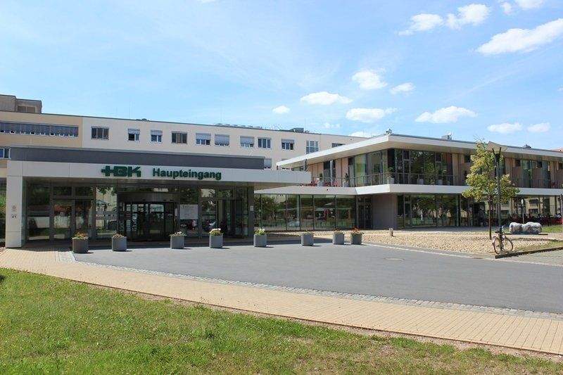 Etagenwohnung Zwickau Marienthal - 2 Zimmer, 41 m&sup2;, 42.000&euro; | Angebot:25747140