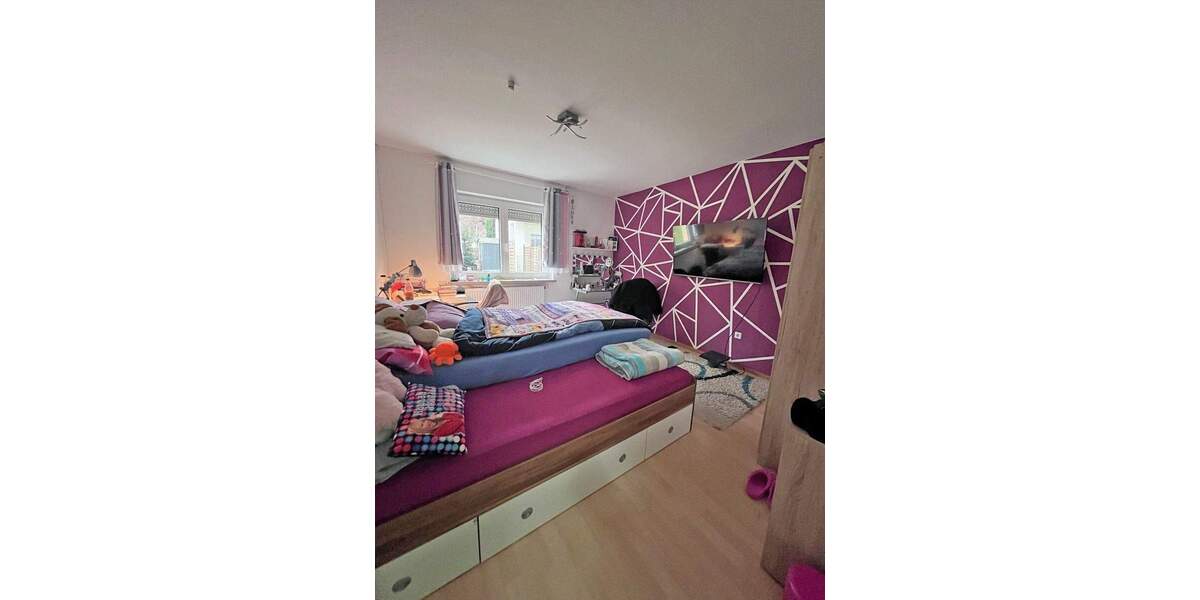 Mehrfamilienhaus, Wohnhaus Veitsbronn Bernbach - 9 Zimmer, 699.000&euro; | Angebot:26128156