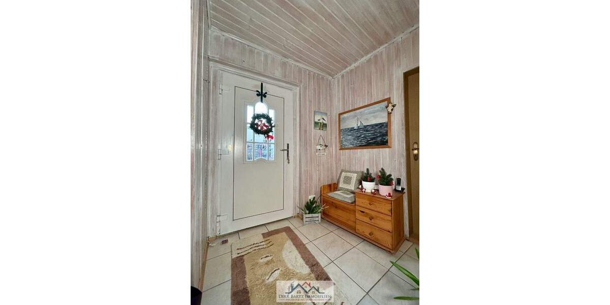 Einfamilienhaus Loitz - 4 Zimmer, 120 m&sup2;, 99.000&euro; | Angebot:25675942