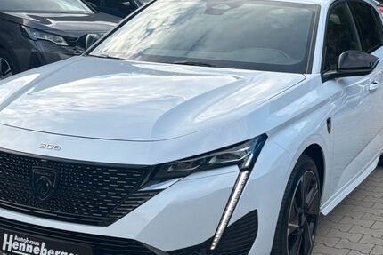 Peugeot 308 20.353 km 28.490 &euro; Theilheim 97288