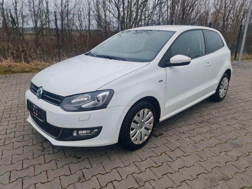 Polo