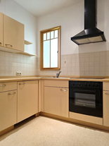 Gewerbeobjekt Riesa Innenstadt - 690.000&euro; | Angebot:25688441