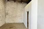 Gewerbeobjekt Schwabach - 700&euro; | Angebot:26008682