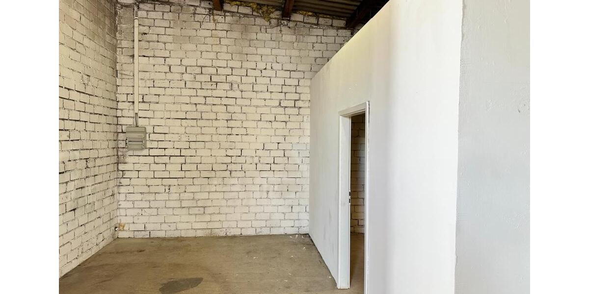 Gewerbeobjekt Schwabach - 750&euro; | Angebot:26008682