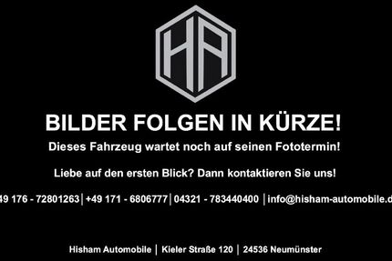 Skoda Scala 113.990 km 16.790 &euro; Neumünster 24536