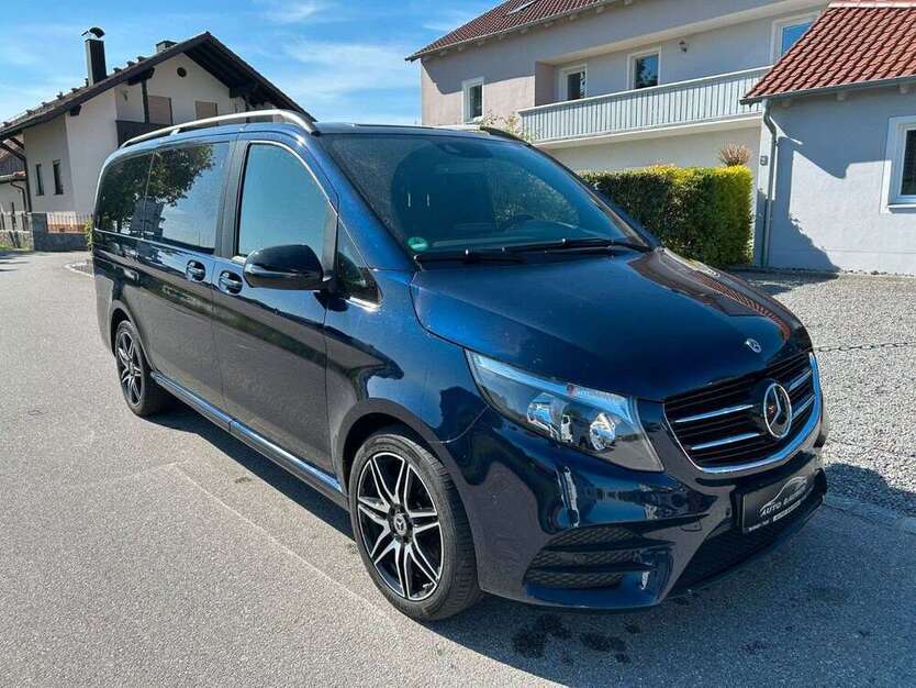 V 250