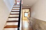 Doppelhaushälfte Bad Buchau Kappel - 5 Zimmer, 130 m&sup2;, 264.000&euro; | Angebot:26695074