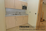 Gewerbeobjekt Neukirchen - 6 Zimmer, 120.000&euro; | Angebot:25797788