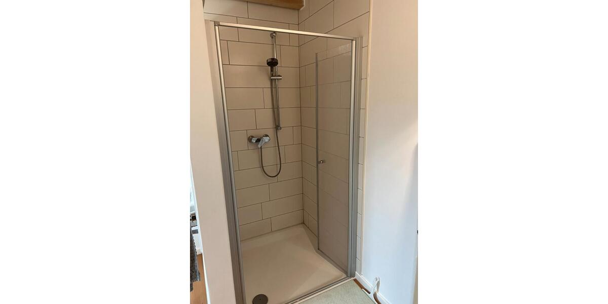 Doppelhaushälfte Westerholt - 4 Zimmer, 77 m&sup2;, 249.000&euro; | Angebot:26727597