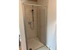 Doppelhaushälfte Westerholt - 4 Zimmer, 77 m&sup2;, 249.000&euro; | Angebot:26727597