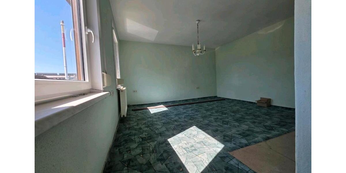 Einfamilienhaus Großbreitenbach - 75.000&euro; | Angebot:26422320