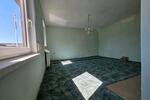 Einfamilienhaus Großbreitenbach - 75.000&euro; | Angebot:26422320