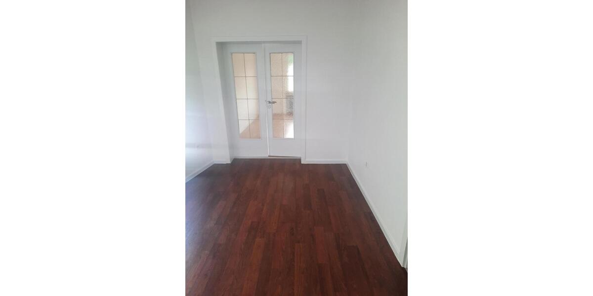 Etagenwohnung Castrop-Rauxel Deinighausen - 4 Zimmer, 111 m&sup2;, 777&euro; | Angebot:26264812