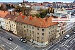Mehrfamilienhaus, Wohnhaus Görlitz Südstadt - 139.000&euro; | Angebot:26376158
