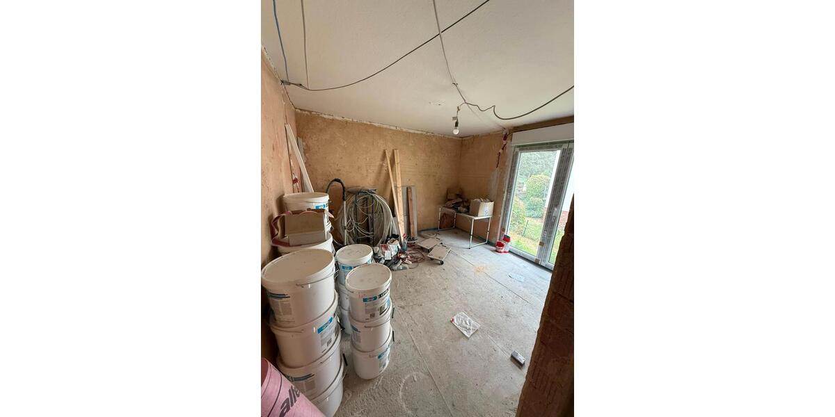 Einfamilienhaus Helmstedt - 400.000&euro; | Angebot:27085805