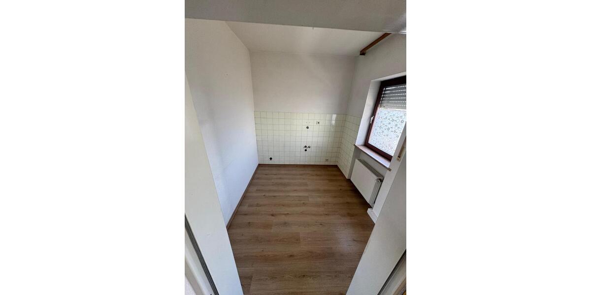 Reihenhaus Oberasbach - 2 Zimmer, 69 m&sup2;, 1.100&euro; | Angebot:26423924
