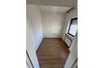 Reihenhaus Oberasbach - 2 Zimmer, 69 m&sup2;, 1.100&euro; | Angebot:26423924