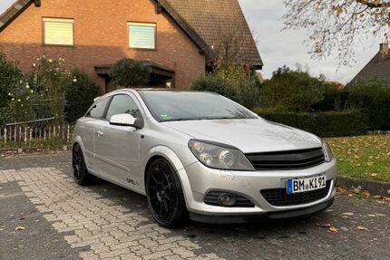 Opel Astra 187.500 km 3.999 &euro; Bedburg 50181