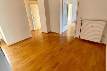 DG Wohnung