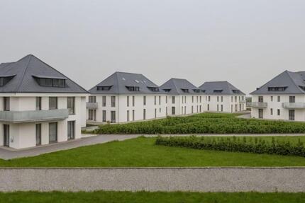 Wohnungsbaugenossenschaft Petershagen-Eggersdorf i.G. 3 zimmer