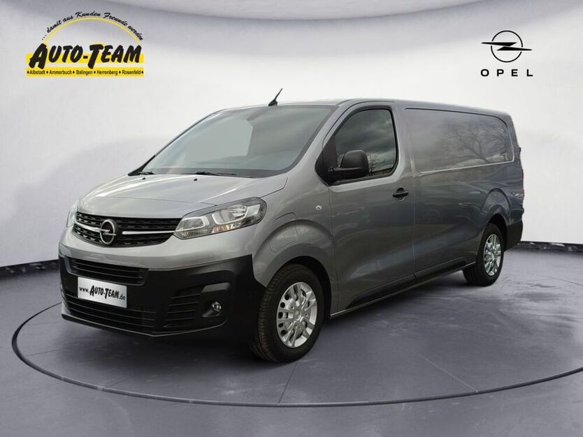 Vivaro