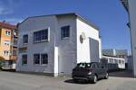 Mehrfamilienhaus, Wohnhaus Eggenfelden - 7 Zimmer, 245 m&sup2;, 650.000&euro; | Angebot:26306511