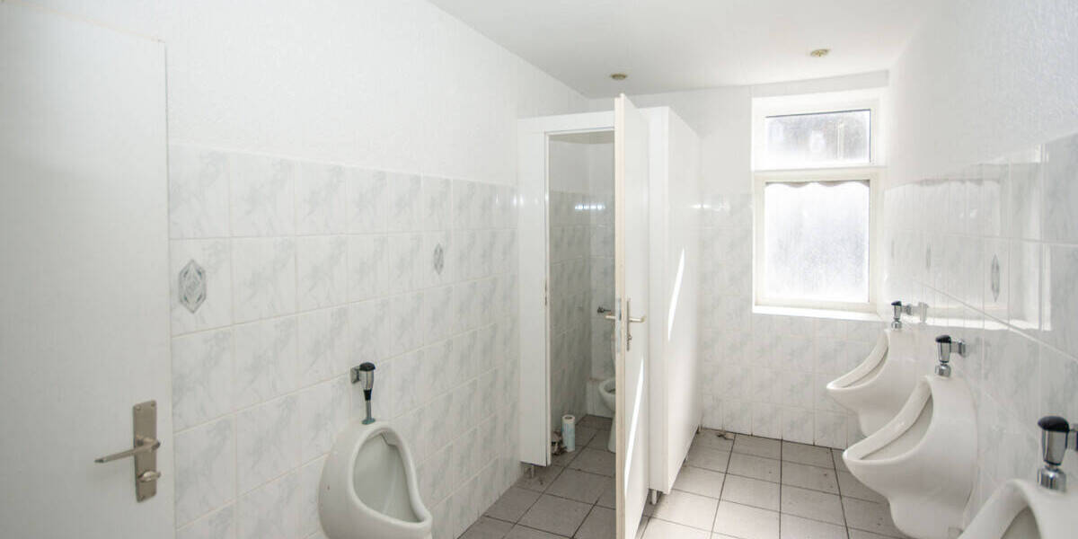 Gewerbeobjekt Clausthal-Zellerfeld Wildemann - 2 Zimmer, 80.000&euro; | Angebot:26275707