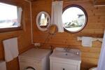 Einfamilienhaus Walderbach - 1 Zimmer, 18 m&sup2;, 33.000&euro; | Angebot:26427330