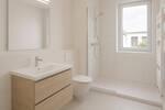 Etagenwohnung Sankt Ingbert St. Ingbert - 3 Zimmer, 93 m&sup2;, 1.300&euro; | Angebot:26435741