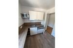 Erdgeschoßwohnung Murnau am Staffelsee - 3 Zimmer, 75 m&sup2;, 1.350&euro; | Angebot:26284492