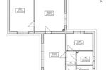Bungalow Lunden - 3 Zimmer, 100 m&sup2;, 230.000&euro; | Angebot:26915314