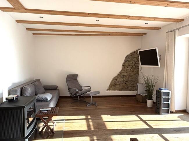 Mehrfamilienhaus, Wohnhaus Murnau - 4 Zimmer, 148 m&sup2;, 920.000&euro; | Angebot:26453270