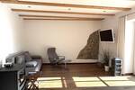 Mehrfamilienhaus, Wohnhaus Murnau - 4 Zimmer, 148 m&sup2;, 920.000&euro; | Angebot:26453270
