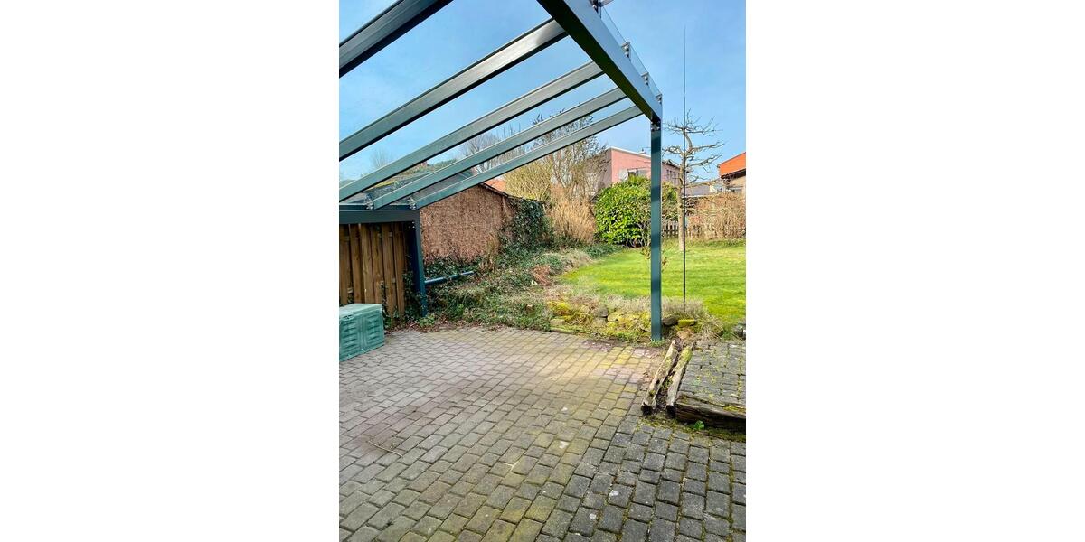 Einfamilienhaus Rheine Altenrheine - 6 Zimmer, 166 m&sup2;, 489.000&euro; | Angebot:26805646