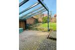 Einfamilienhaus Rheine Altenrheine - 6 Zimmer, 166 m&sup2;, 489.000&euro; | Angebot:26805646