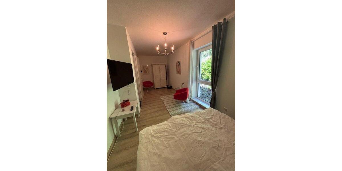 Doppelhaushälfte Trippstadt - 580.000&euro; | Angebot:26948863
