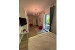 Doppelhaushälfte Trippstadt - 580.000&euro; | Angebot:26948863