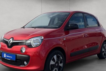Renault Twingo 65.005 km 9.990 € Heide 25746